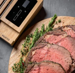 Meater Block 8 Meater Block -Kama Joe BBQ Winkel image 83