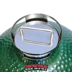 Smokeware Flat Cap -Kama Joe BBQ Winkel image 84