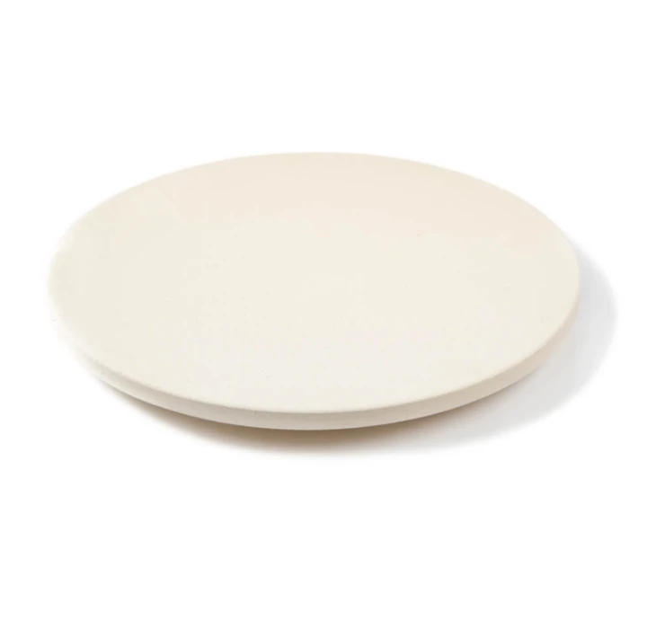 The Bastard Pizzasteen Medium 3 The Bastard Pizzasteen Medium