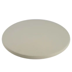 The Bastard Pizzasteen Medium 7 The Bastard Pizzasteen Medium -Kama Joe BBQ Winkel image 848