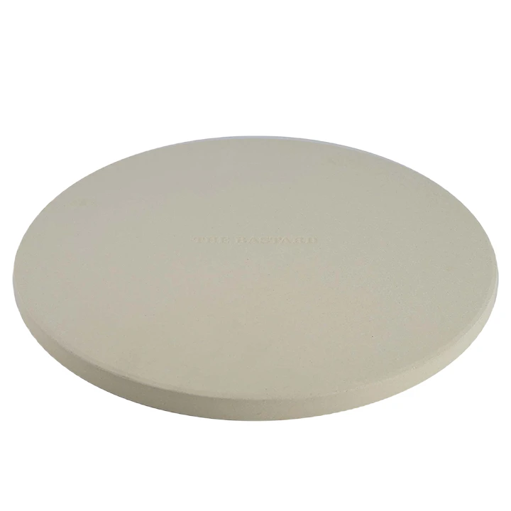 The Bastard Pizzasteen Medium 4 The Bastard Pizzasteen Medium - Afbeelding 2