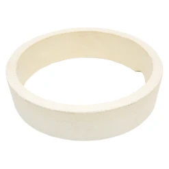 Big Green Egg Fire Ring Small