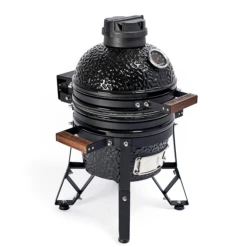 The Bastard Small 11 The Bastard Small -Kama Joe BBQ Winkel image 864