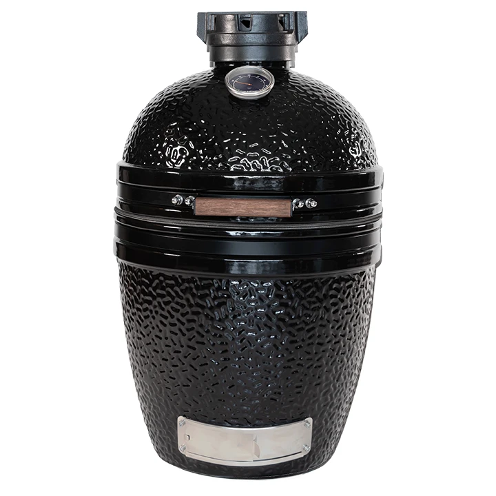 The Bastard Medium Solo 3 The Bastard Medium Solo