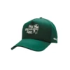Big Green Egg Cap Since '74 Groen -Kama Joe BBQ Winkel image 879