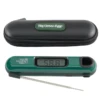 Big Green Egg Instant Read Digital Thermometer -Kama Joe BBQ Winkel image 88