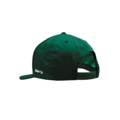 Big Green Egg Cap Since '74 Groen -Kama Joe BBQ Winkel image 880