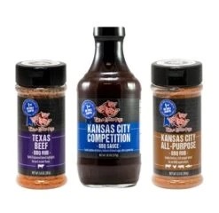 Kama Joe BBQ Winkel -Kama Joe BBQ Winkel image 881