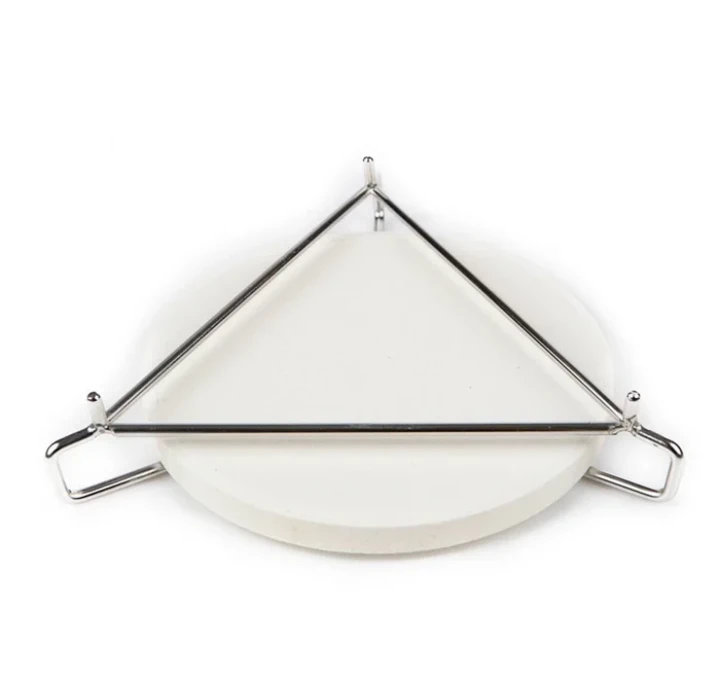 The Bastard Plate Setter Small 3 The Bastard Plate Setter Small