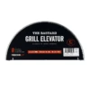 Butcher BBQ Open Pit Pork Injection 4oz -Kama Joe BBQ Winkel image 885