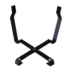 The Bastard Table Stand M/L -Kama Joe BBQ Winkel image 886