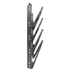 The Bastard Essentials Rack Large 8 The Bastard Essentials Rack Large -Kama Joe BBQ Winkel image 899