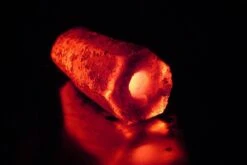 Greek Fire Briketten Tubes 3,5 Kg 8 Greek Fire Briketten Tubes 3,5 Kg -Kama Joe BBQ Winkel image 903