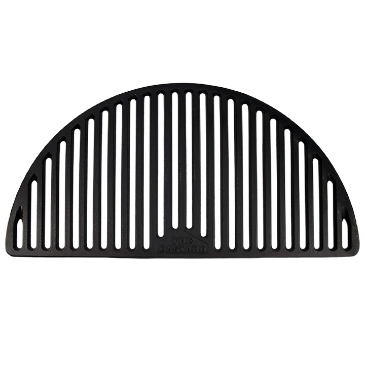 Goldspan Beuken Rookchips Medium 15 Kilo 4 Goldspan Beuken Rookchips Medium 15 Kilo - Afbeelding 2