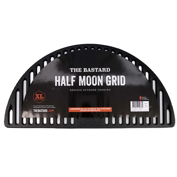 Goldspan Beuken Rookchips Medium 15 Kilo 5 Goldspan Beuken Rookchips Medium 15 Kilo - Afbeelding 3