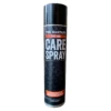 The Bastard Cast Iron Care Spray 600 Ml -Kama Joe BBQ Winkel image 909