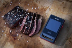 HerQs Pin Pro Thermometer -Kama Joe BBQ Winkel image 920