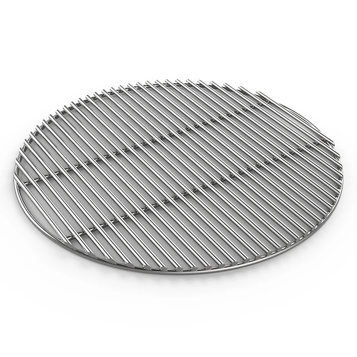 The Bastard RVS Rooster Medium 3 The Bastard RVS Rooster Medium