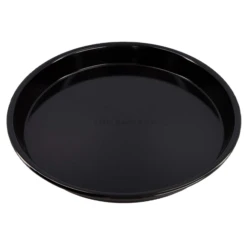 The Bastard Drip Pan Compact -Kama Joe BBQ Winkel image 923