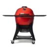 Kamado Joe Kettle Joe -Kama Joe BBQ Winkel image 926
