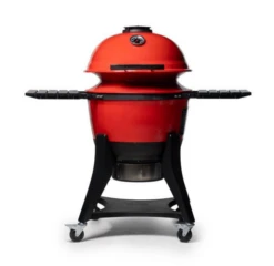 Kamado Joe Kettle Joe -Kama Joe BBQ Winkel image 927