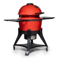 Kamado Joe Kettle Joe -Kama Joe BBQ Winkel image 928