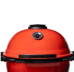 Kamado Joe Kettle Joe -Kama Joe BBQ Winkel image 929