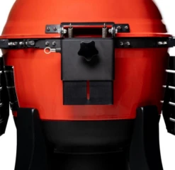 Kamado Joe Kettle Joe -Kama Joe BBQ Winkel image 930