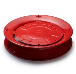 Kamado Joe Kettle Joe -Kama Joe BBQ Winkel image 933