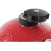 Kamado Joe Aluminium Control Tower Top Vent -Kama Joe BBQ Winkel image 934