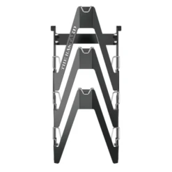 The Bastard Essentials Rack Medium -Kama Joe BBQ Winkel image 938