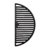 The Bastard Half Moon Cast Iron Cooking Grate Medium -Kama Joe BBQ Winkel image 941
