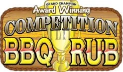 SuckleBusters Honey BBQ Glaze And Finishing Sauce 20oz -Kama Joe BBQ Winkel image 942