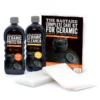 The Bastard Ceramics Clean Set 2x500 Ml -Kama Joe BBQ Winkel image 947