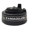 Kamado Joe Kontrol Tower Top Vent Joe Junior -Kama Joe BBQ Winkel image 951