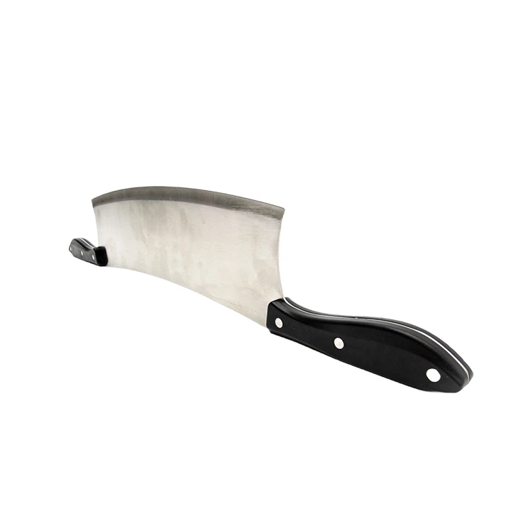 HerQs Easy Pro BBQ Thermometer 10 HerQs Easy Pro BBQ Thermometer - Afbeelding 8