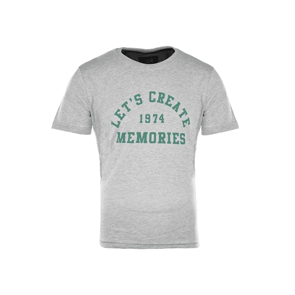 Stockyard Harvest Apple 12.5oz 4 Stockyard Harvest Apple 12.5oz - Afbeelding 2