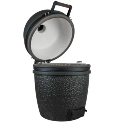 Big Green Egg Appel Chunks 3 Kg