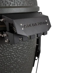 The Bastard VX Large Solo -Kama Joe BBQ Winkel image 968