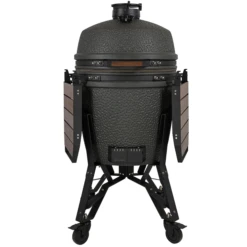 The Bastard VX Large Compleet -Kama Joe BBQ Winkel image 972
