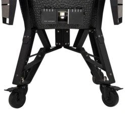 The Bastard VX Large Compleet -Kama Joe BBQ Winkel image 974