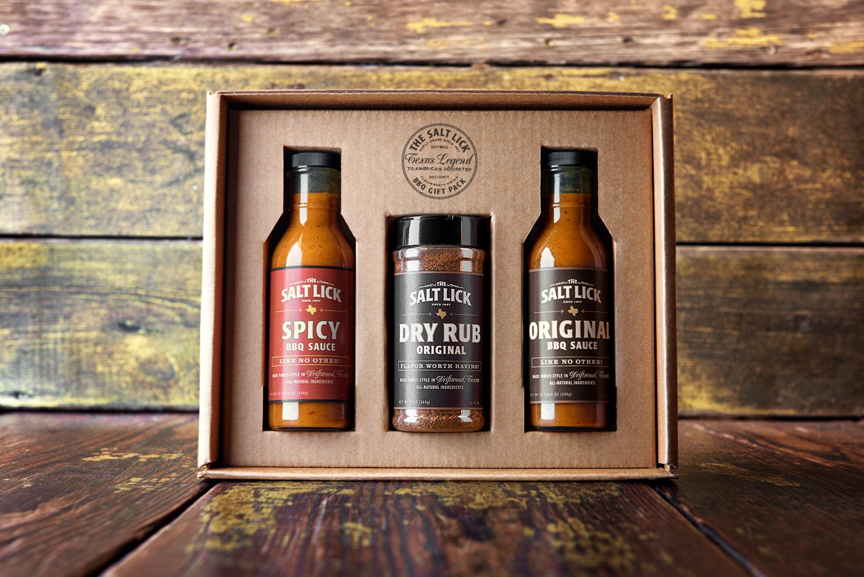 Kama Joe BBQ Winkel -Kama Joe BBQ Winkel